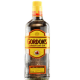 Gordon's Gin